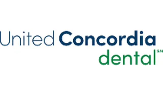 Humana Dental Insurance